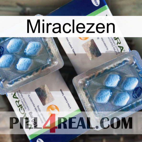 Miraclezen viagra5.jpg